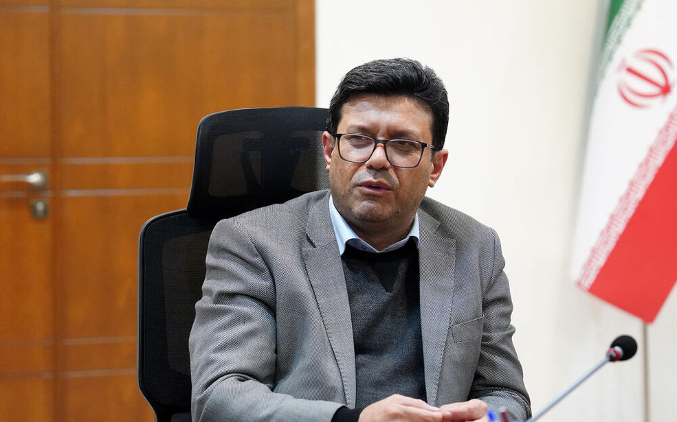 آموزش حضوری غیرقابل جایگزین است/ ضرورت بررسی کارآمدی فضای مجازی در آموزش