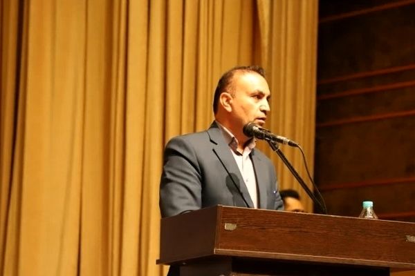 توجه به دانش‌آموزان دارای نیازهای ویژه در اولویت است