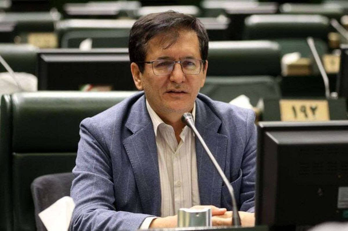 پاسخ ایران به هرگونه تجاوز، سختتر و گستردهتر از گذشته خواهد بود