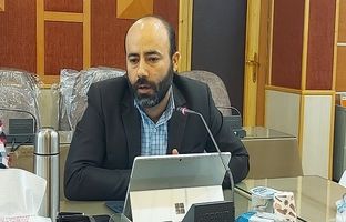 «قرارگاه عملیاتی حفظ قرآن» تشکیل شود