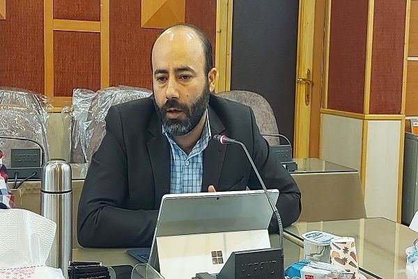 «قرارگاه عملیاتی حفظ قرآن» تشکیل شود