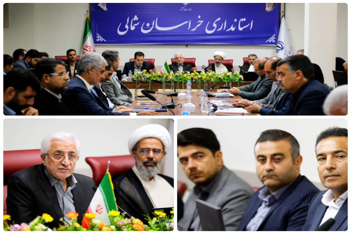 ایجاد دو فضای آموزشی دو کلاسه در شهرهای ایور و درق