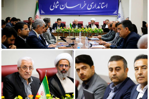 ایجاد دو فضای آموزشی دو کلاسه در شهرهای ایور و درق  