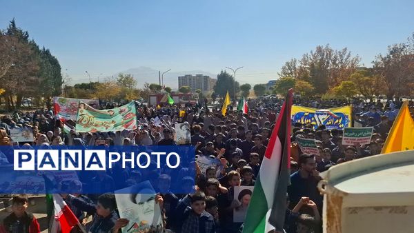 دستان کوچک، آرزوهای بزرگ