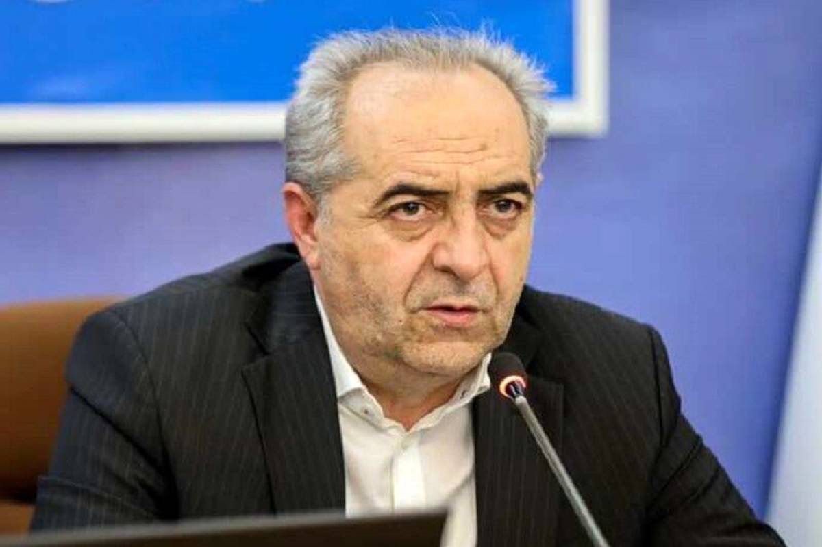 بررسی چالشهای هفت واحد تولیدی صنعتی آذربایجان شرقی