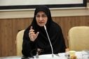 «توانا» اولین کارگاه توانمندسازی نیروی انسانی آموزش ابتدایی آغاز به‌کار کرد