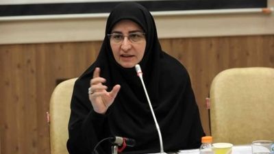 «توانا» اولین کارگاه توانمندسازی نیروی انسانی آموزش ابتدایی آغاز به‌کار کرد