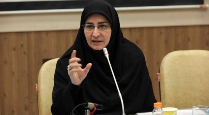 «توانا» اولین کارگاه توانمندسازی نیروی انسانی آموزش ابتدایی آغاز به‌کار کرد