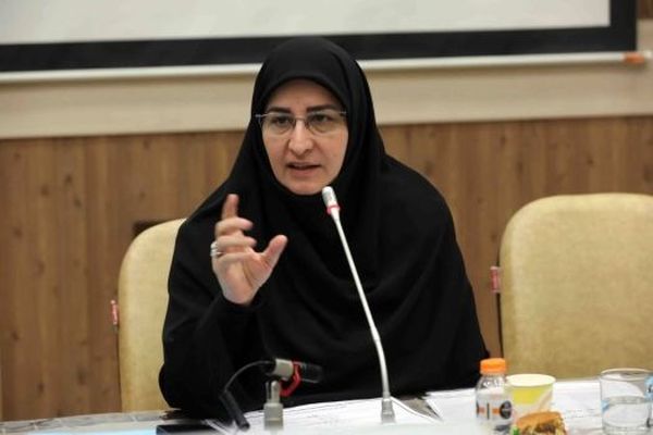 «توانا» اولین کارگاه توانمندسازی نیروی انسانی آموزش ابتدایی آغاز به‌کار کرد