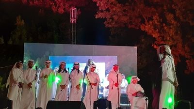 برگزاری جشنواره اقوام ایرانی و بازارچه سوغات شهرها در بجنورد