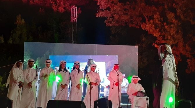 برگزاری جشنواره اقوام ایرانی و بازارچه سوغات شهرها در بجنورد
