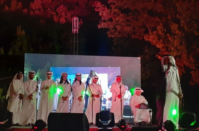 برگزاری جشنواره اقوام ایرانی و بازارچه سوغات شهرها در بجنورد