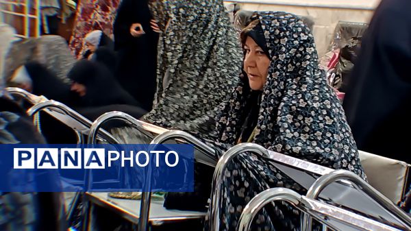 سه روز در حالت پرواز