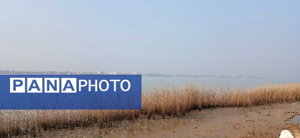 اروندرود صحنه‌ نبرد ایمان و ابتکار در دفاع مقدس