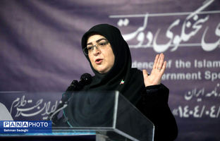 مدارس آسیب‌دیده در جنگ تحمیلی ۱۲ روزه تا مهرماه بازسازی خواهد شد