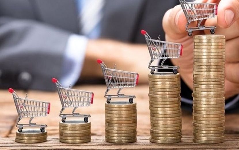  ابرتورم ۳۰۰۰ درصدی برای ایران اغراق‌آمیز است؛ مهار تورم با کنترل نقدینگی و کسری بودجه