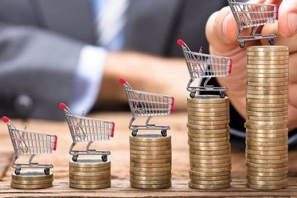  ابرتورم ۳۰۰۰ درصدی برای ایران اغراق‌آمیز است؛ مهار تورم با کنترل نقدینگی و کسری بودجه