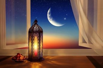 ماه رمضان از زبان مردم فیروزآباد