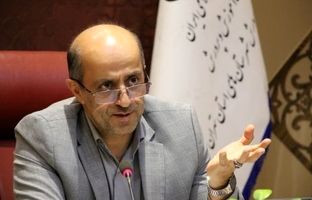 «ارتقای کیفیت و توسعه عدالت آموزشی» ماموریت اصلی پروژه مهر‌