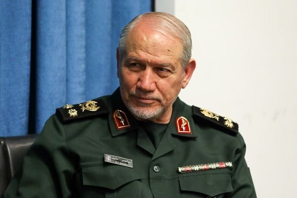 ترامپ با رویکردی تقابلی با بسیاری از کشورها وارد تنش شده است