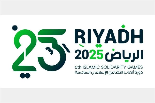 یورش شیرمردان ایران به دایره طلایی ریاض؛ شروع کشتی رقابت‌های همبستگی کشور‌های اسلامی از ۲۷ آبان