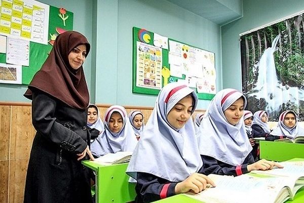 شیوه‌های نوین و خلاقانه تدریس، عمق یادگیری را متحول کرده است 
