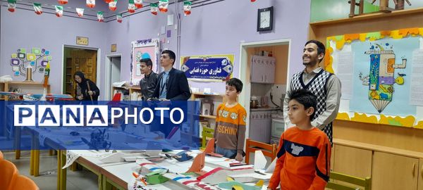 برگزاری رویداد هیجان انگیز دیدن پرتاپ سه ماهواره ایرانی در شهرکرد