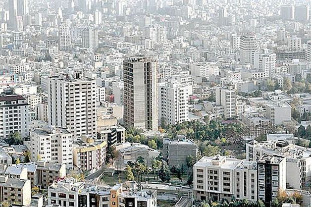 سامانه «خودنویس» ابزار مؤثری برای کاهش هزینه‌های مستاجران در فصل جابه‌جایی است