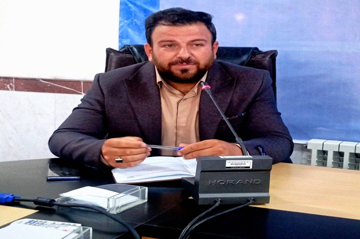 راویان خبر، چشم بینای جامعه و نسل خود هستند