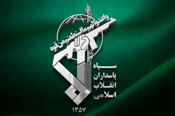   ۶ شهید و 22 مجروح در جریان حمله تروریستی به دادگستری سیستان و بلوچستان 