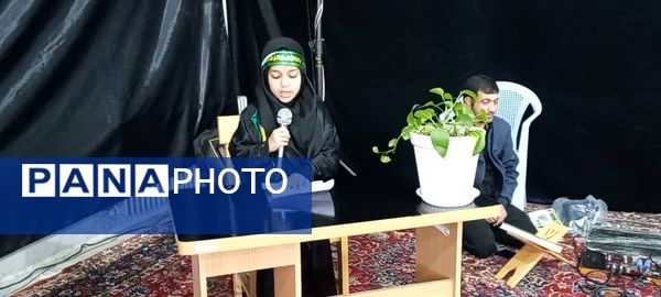 شهادت حضرت فاطمه (س) و غمی که پایان ندارد