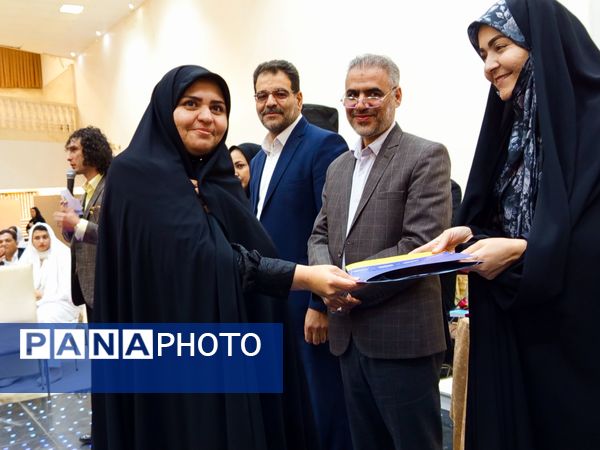  مراسم ازدواج آسان در شهرستان مه ولات 