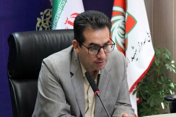 رقابت ۱۰هزار داوطلب در نوبت دوم کنکور سراسری خراسان شمالی