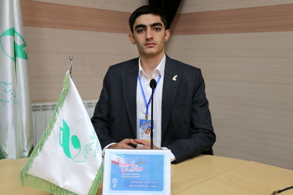 آموزش دیجیتال و مطالبه‌گری شفاف، کلید عدالت آموزشی است