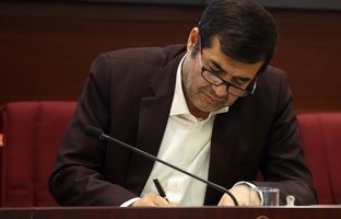 روابط عمومی؛ هنری با دانش، خلاقیت و بهره‌گیری از فناوری‌های نوین 