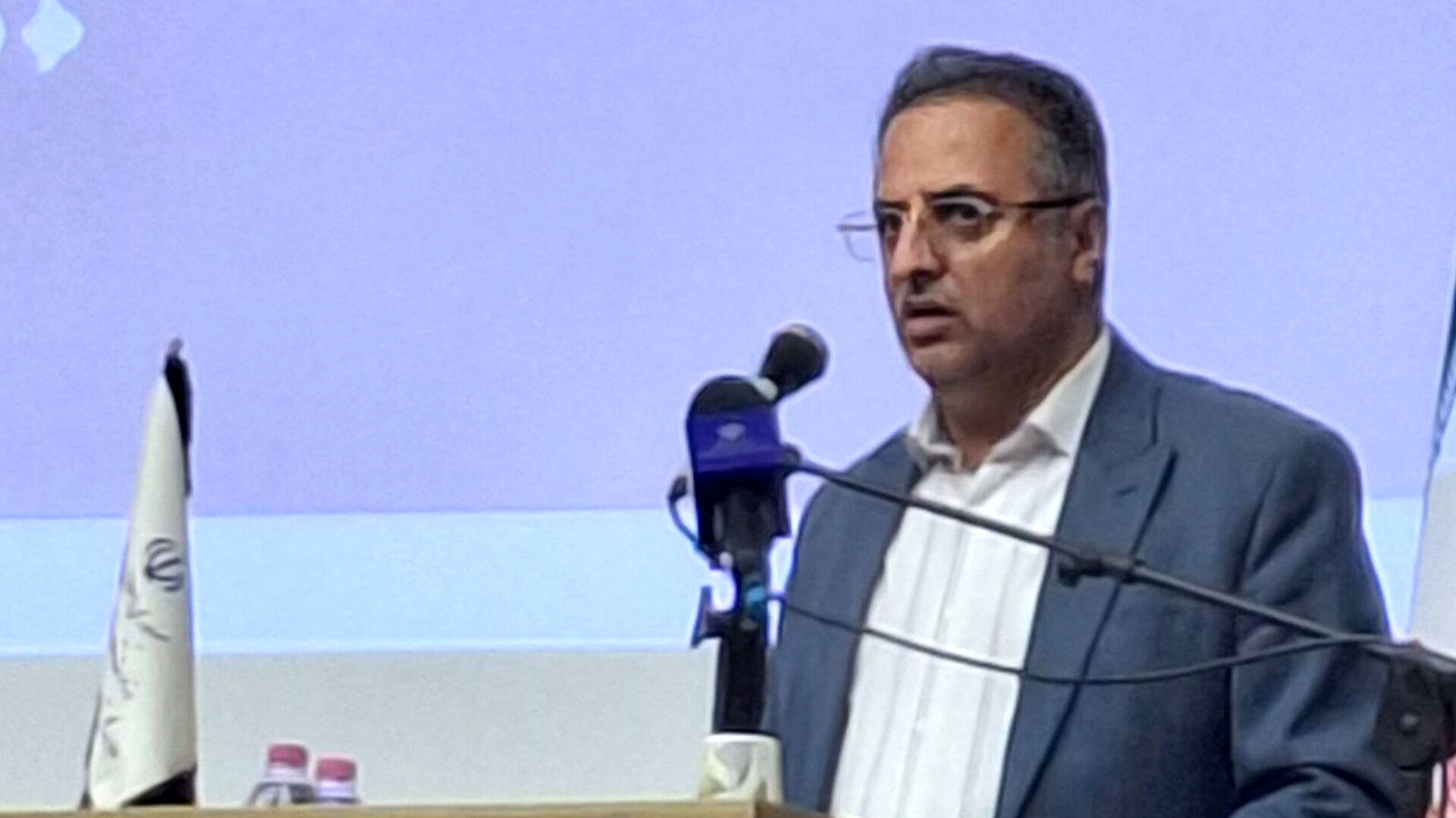 دستاوردهای اداره‌کل تعاون، کار و رفاه اجتماعی استان مرکزی در سال جهانی تعاون بسیار شاخص است