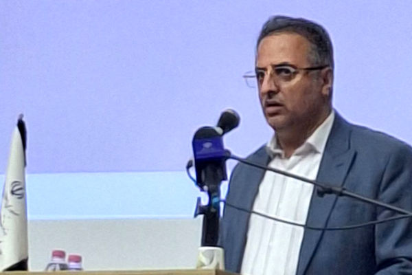 دستاوردهای اداره‌کل تعاون، کار و رفاه اجتماعی استان مرکزی در سال جهانی تعاون بسیار شاخص است