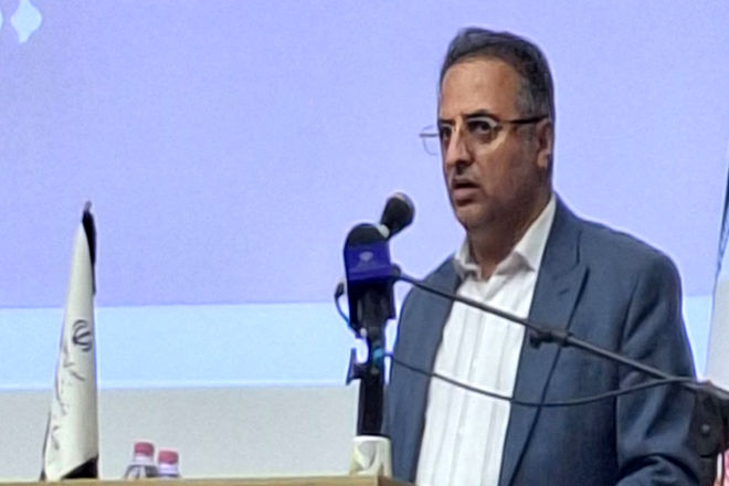 دستاوردهای اداره‌کل تعاون، کار و رفاه اجتماعی استان مرکزی در سال جهانی تعاون بسیار شاخص است