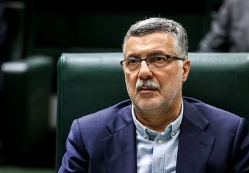 ۸۰ درصد بیمه‌شدگان با جیب دولت یا به صورت رایگان در کشور درمان می‌شوند