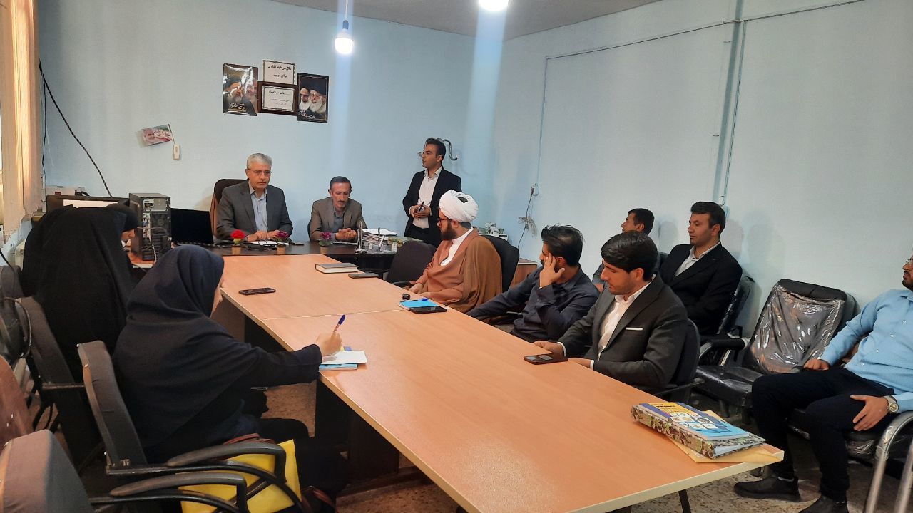 لزوم تقویت مهارت‌های اجتماعی دانش‌آموزان از طریق فعالیت‌های سازمان دانش‌آموزی