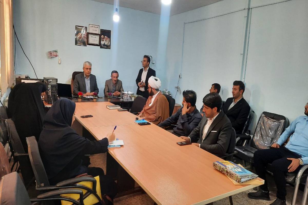 لزوم تقویت مهارت‌های اجتماعی دانش‌آموزان از طریق فعالیت‌های سازمان دانش‌آموزی