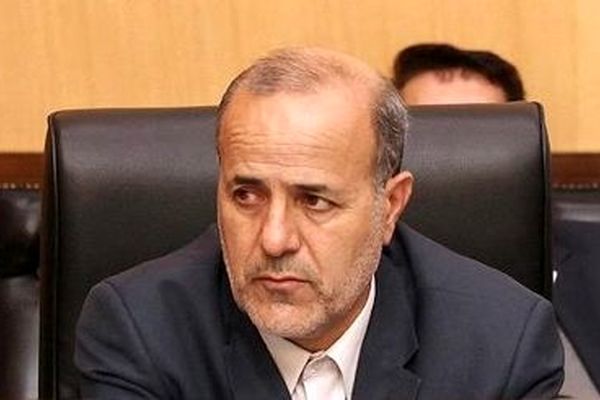 پاسخگویی به ۱۵ هزار نامه مجلس توسط آموزش و پرورش