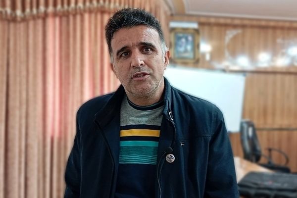 شهرستان بن با رشد شاخص‌های آموزشی و تربیتی، جزو پنج منطقه برتر استان شد