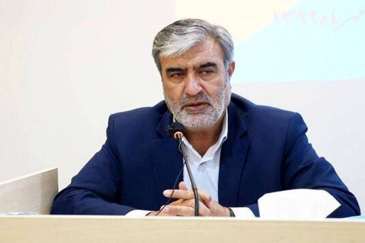 جمهوری اسلامی با وجود تحریمها به بازدارندگی دفاعی مؤثر دست یافته است