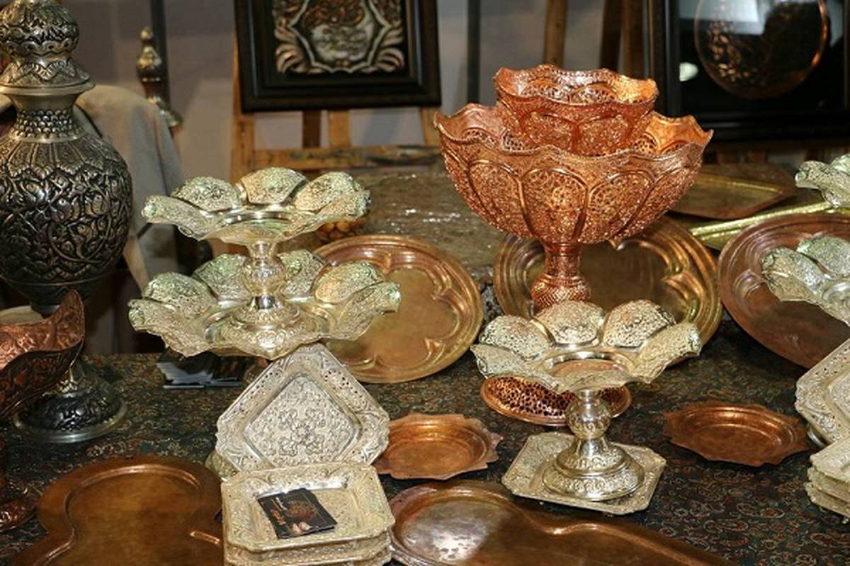 روز مشاغل خانگی و تولید خانوادهمحور، یک رویداد مهم و الهامبخش است