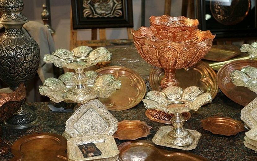 روز مشاغل خانگی و تولید خانواده‌محور، یک رویداد مهم و الهام‌بخش است