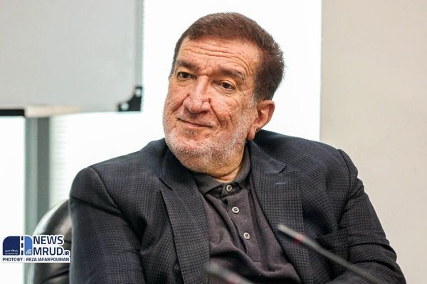 وزارت راه و شهرسازی مسئولیت امور ایثارگران را به مدیران عالی‌رتبه سپرده است