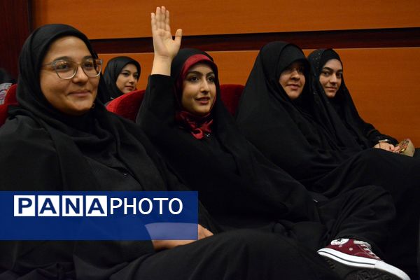 مدرسه انقلاب در بهارستان‌دو به ایستگاه پایانی رسید
