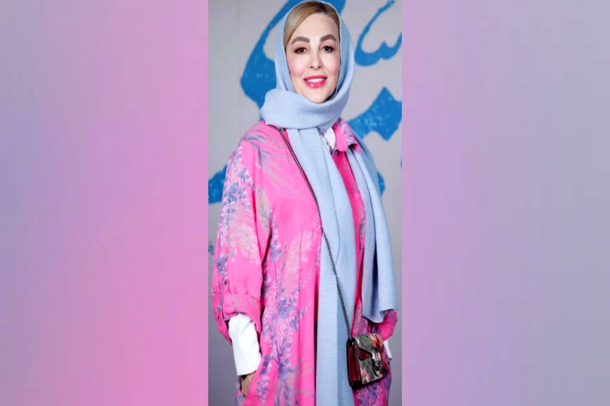 کاسبی با رویای بازیگری؛ بعضی آموزشگاه ها فقط جیب مردم را میزنند