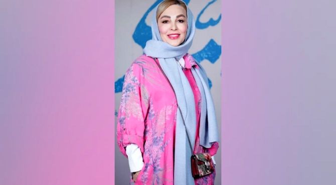 کاسبی با رویای بازیگری؛ بعضی آموزشگاه ها فقط جیب مردم را می‌زنند